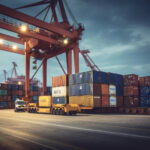 Tax credit ZLS,incentivi Zone Logistiche Semplificate,Credito d’imposta Investimenti beni strumentali,Agevolazioni imprese nelle zone logistiche semplificate,Domanda telematica bonus Agenzia delle Entrate,Investimenti iniziali Sostegno alle imprese Zone ammissibili,Contributi 2024,Spesa agevolabile bonus ZLS