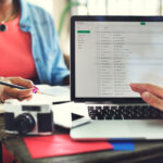 CARTELLA NULLA SE L’AVVISO DI ACCERTAMENTO È STATO NOTIFICATO IN MODO IRREGOLARE O OMESSO