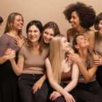 Finanziamenti agevolati donne,Contributi a fondo perduto imprese femminili,Imprese femminili,Yes I Startup,contributi a fondo persuto,Calabria contributi Donne,Autoimprenditorialità femminile,Startup donne,Sostegno imprenditoria femminile,PMI Bando 2024,Innovazione donne,Incentivi imprese femminili