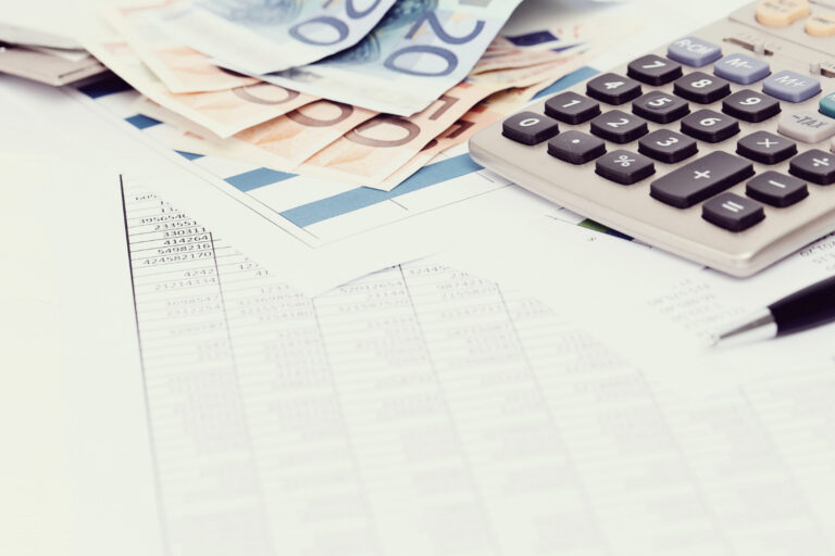 Rateizzazione imposte 2024,Scadenza versamento imposte 2024 soggetti ISA,Scadenza pagamento imposte redditi 2024,Proroga imposte 2024 ultime notizie,Scadenza imposte 2024,Esempio compilazione F24 con maggiorazione 0 40 scadenza unico 2024: proroga,Scadenza unico 2024 redditi 2023