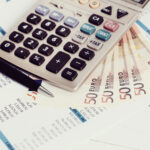 Restituzione imposte,Diritto Unione Europea,IVA,Regime fiscale europeo