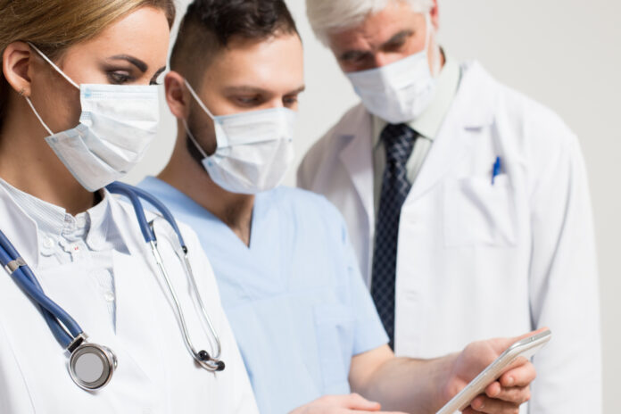 La SCIA sanitaria è una procedura amministrativa indispensabile per avviare o modificare attività che operano nel settore sanitario e alimentare.