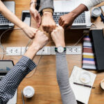 Società tra Professionisti,STP,Società tra Professionisti vantaggi,STP vantaggi,Società tra Professionisti svantaggi,STP svantaggi,Pianificazione fiscale stp