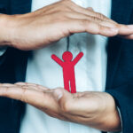 Employee benefits,Benefit aziendali,Fringe benefits,Welfare aziendale,Employee benefits traduzione,Employee Benefits Assicurazioni,Working benefits