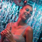 Obblighi fiscali e IVA/IRAP di una ballerina night Obblighi fiscali e IVA/IRAP di una ballerina night