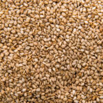 iva agevolata farro decorticato