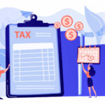 Flat tax significato,Flat tax 2024,Flat tax Italia,Flat tax incrementale,Flat tax forfettario,Flat tax esempio,Flat tax 100.000 euro,Flat tax chi ci guadagna