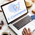 e-commerce adempimenti fiscali 2024,obbligo fattura e-commerce 2024,IVA e-commerce e-commerce indiretto iva,E-commerce indiretto aspetti fiscali,E-commerce diretto e indiretto,e-commerce aspetti contabili e fiscali,e-commerce diretto extra-ue