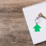 REDDITOMETRO: DISPONIBILITA’ FINANZIARIE DA DISINVESTIMENTO IMMOBILIARE – NUCLEO FAMILIARE – FAMIGLI