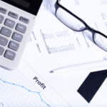 Legge di Bilancio 2024 famiglie,Legge di Bilancio 2024 pensioni,Legge di bilancio 2024 quando viene approvata,Legge di Bilancio 2024 sintesi,legge di bilancio 2024: testo pdf Legge di bilancio 2024 Normattiva Legge di Bilancio 2024 novità Legge di Bilancio 2024 bonus