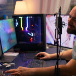 iva streamer