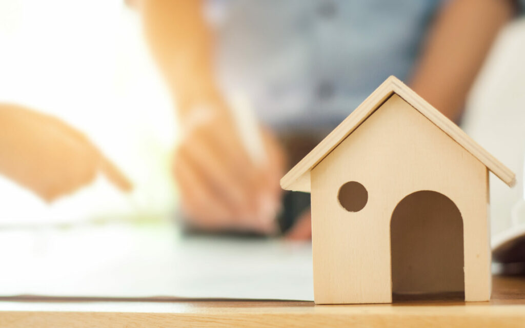 Holding Immobiliari: Vantaggi Fiscali - Commercialista.it