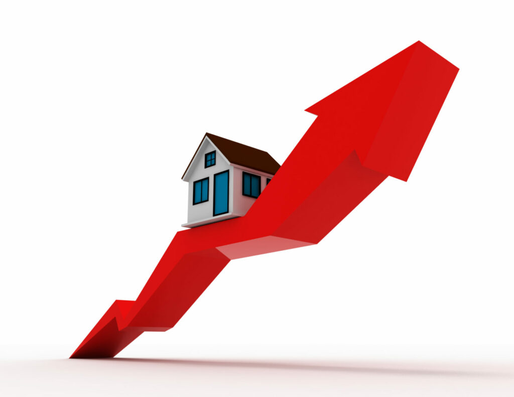 Holding Immobiliari: Vantaggi Fiscali - Commercialista.it