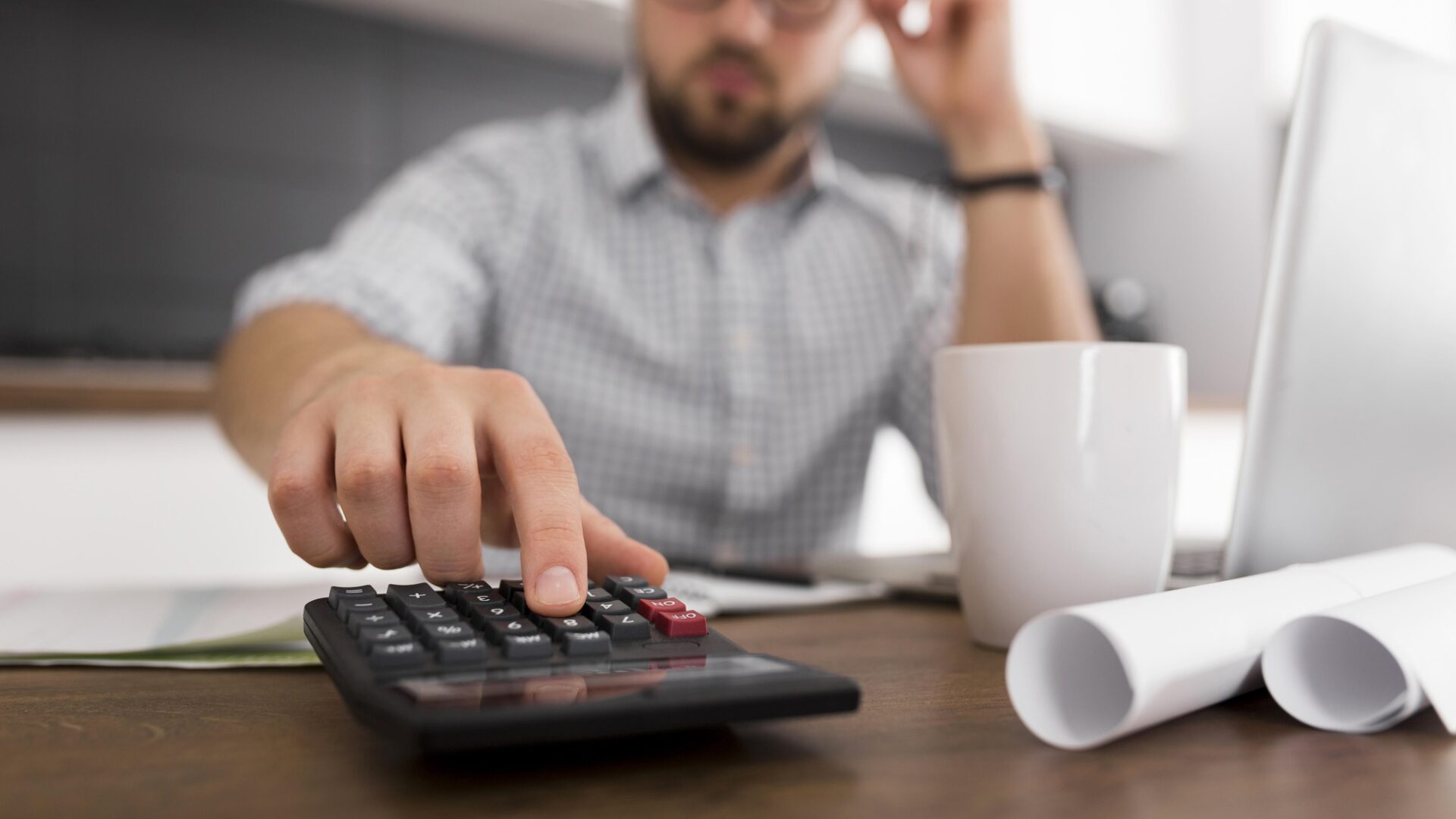 Come Uscire Da Una Società Al 50 Come Uscire da una Società SRLS - Commercialista.it
