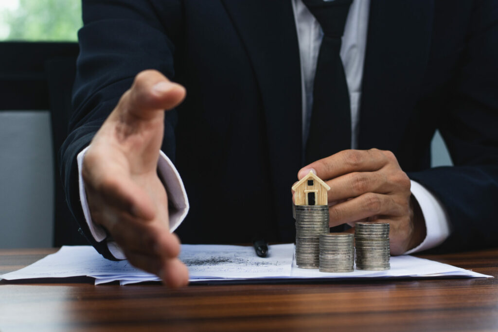 Conto o Beni Pignorati? - Commercialista.it
