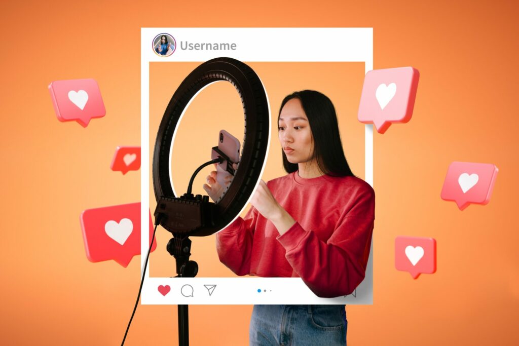 Come Aprire una Partita IVA da Influencer- Commercialista.it