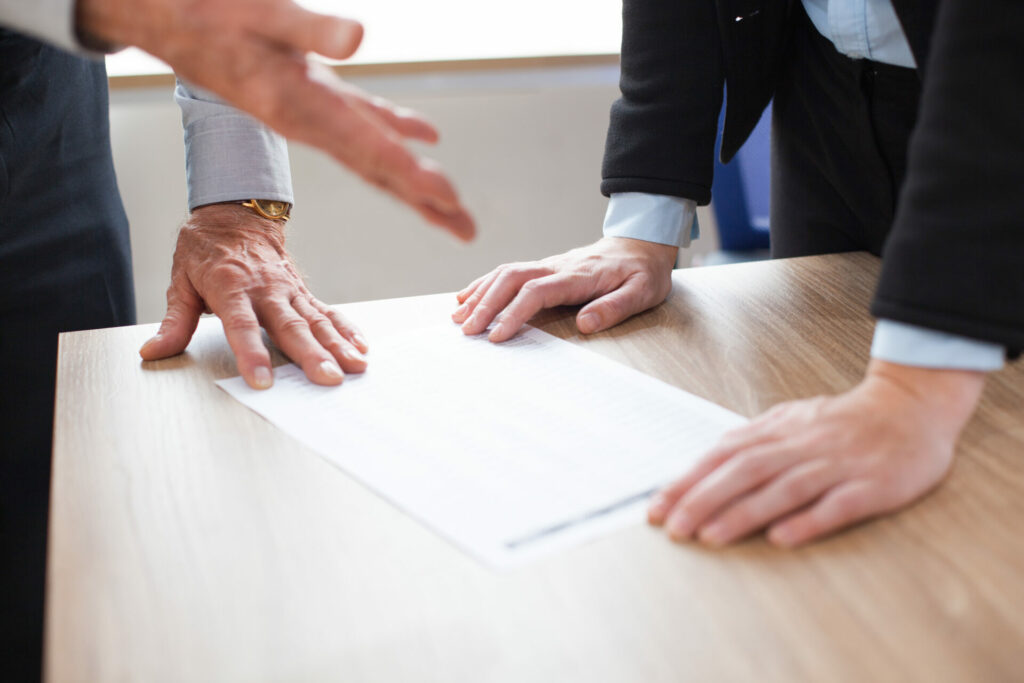 Partenariato tra Aziende: Guida Completa - Commercialista.it