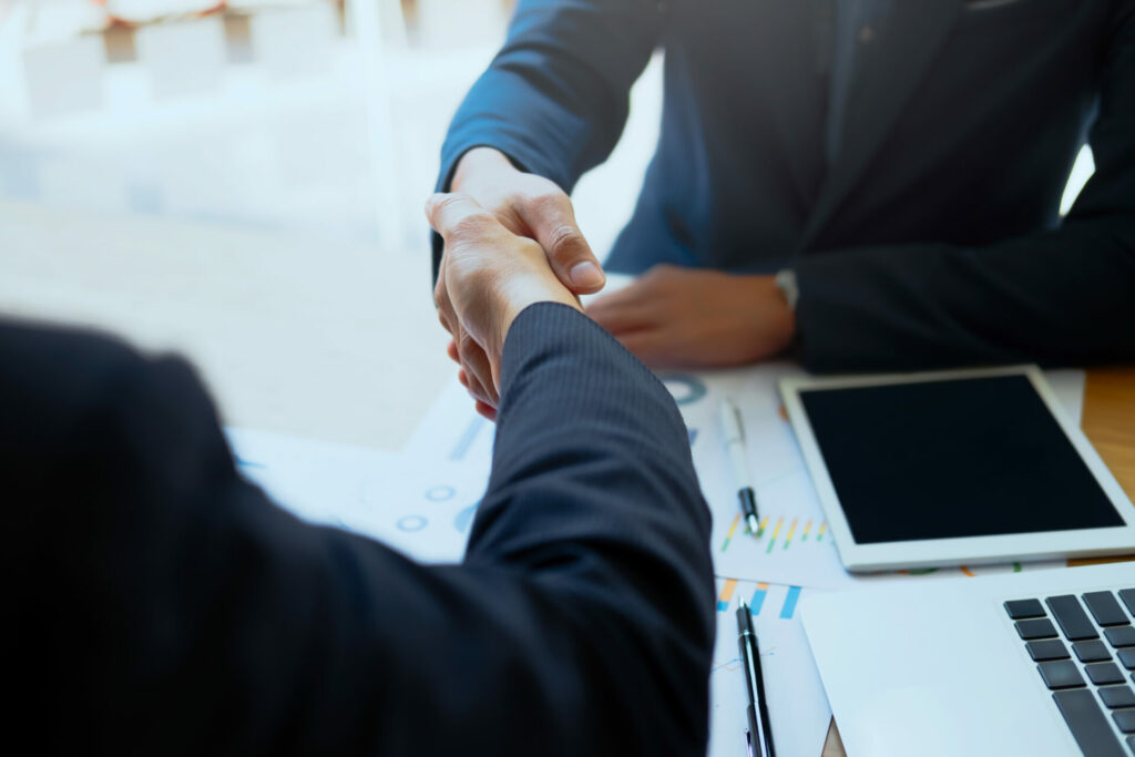 Come Uscire Da Una Società Al 50 Come Uscire da una Società SRLS - Commercialista.it