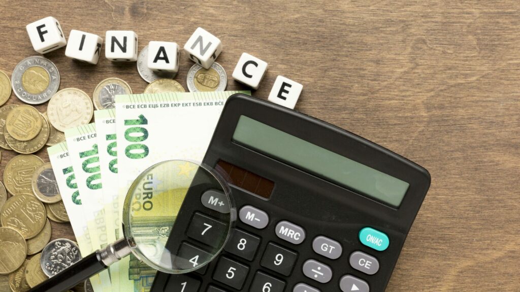 GAL Sulcis: Finanziamenti a fondo perduto- Commercialista.it