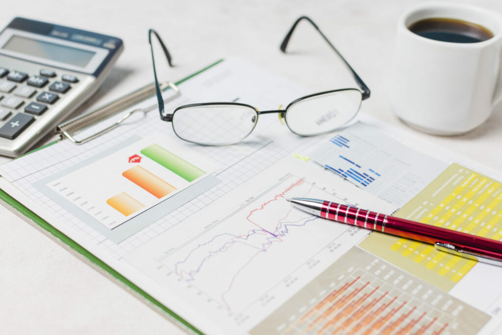 Reverse Charge: Guida completa - Commercialista.it