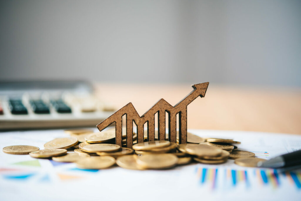 GAL Sulcis: Finanziamenti a fondo perduto- Commercialista.it