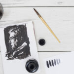 La tutela delle opere d’arte- Commercialista.it La tutela delle opere d’arte- Commercialista.it