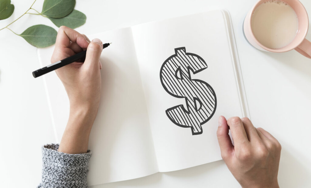 Bonus ZES Assunzioni Over 35 - Commercialista.it