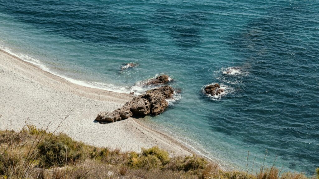 La straordinaria longevità in Sardegna - Commercialista.it