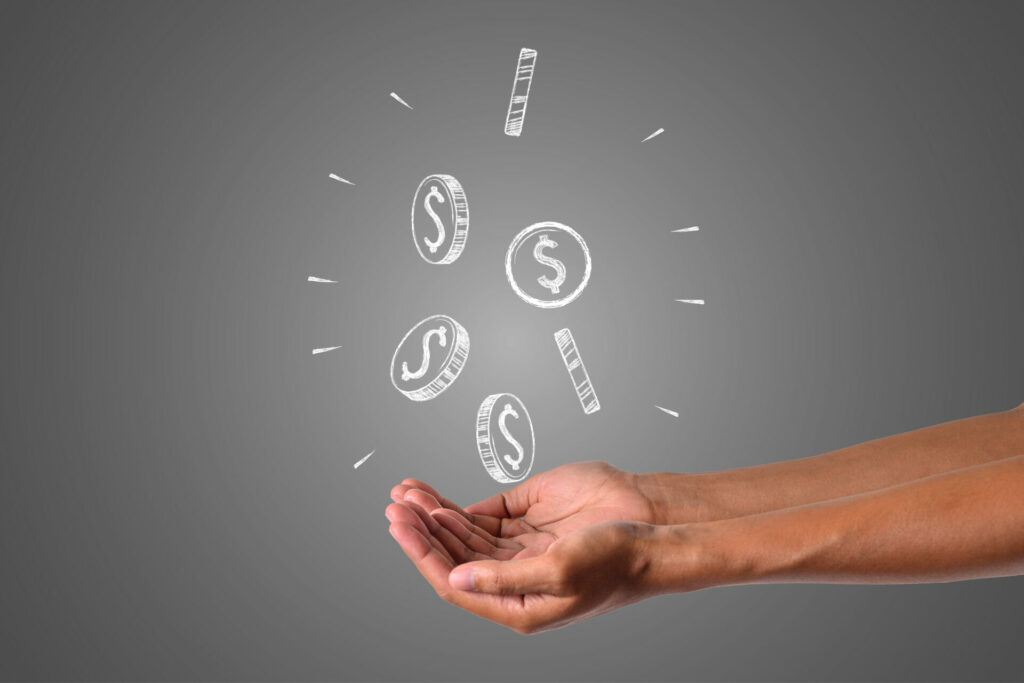Bonus ZES Assunzioni Over 35 - Commercialista.it