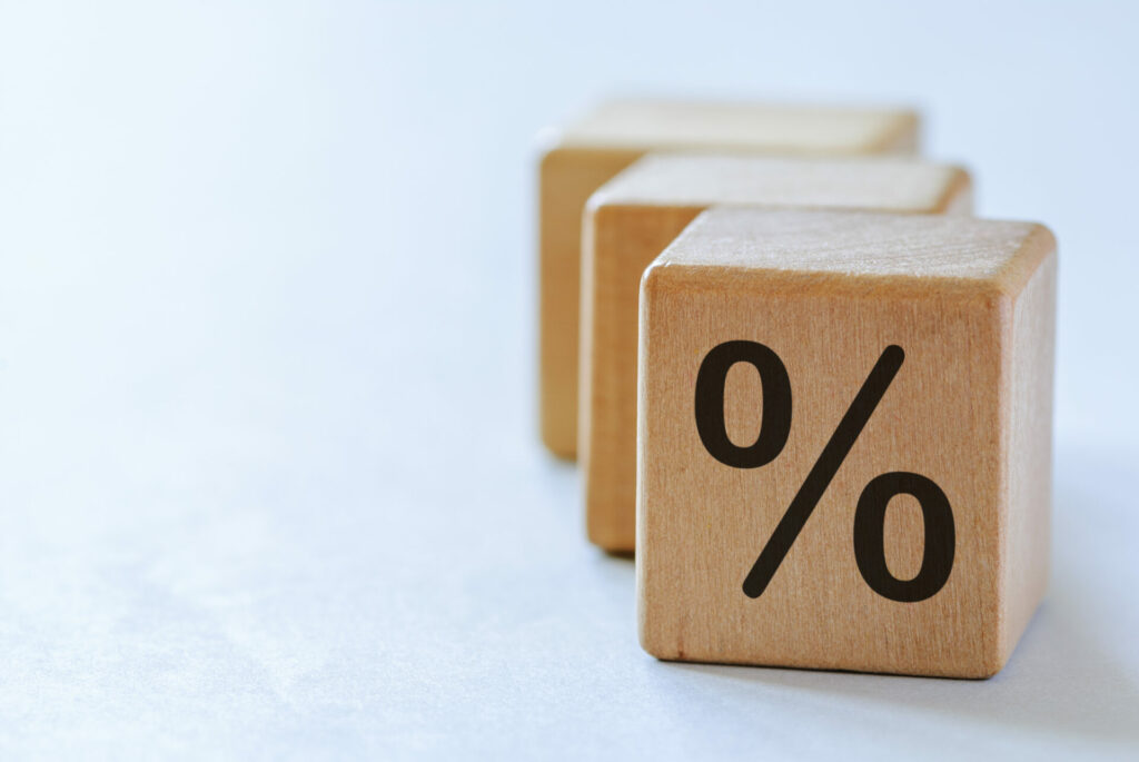 Vendita Marchio Registrato: Guida completa-Commercialista.it
