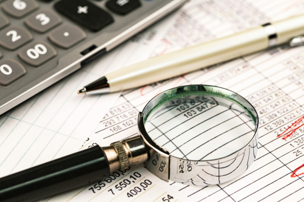Acconto Irpef 2025: chiarimenti dal MEF - Commercialista.it