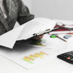 Bancarotta fraudolenta: Come evitarla - Commercialista.it Bancarotta fraudolenta: Come evitarla - Commercialista.it