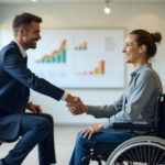 Assunzioni disabili: aiuti dalla Regione - Commercialista.it Assunzioni disabili: aiuti dalla Regione - Commercialista.it