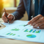 Bilanci 2024: Attestazione ESG - Commercialista.it Bilanci 2024: Attestazione ESG - Commercialista.it