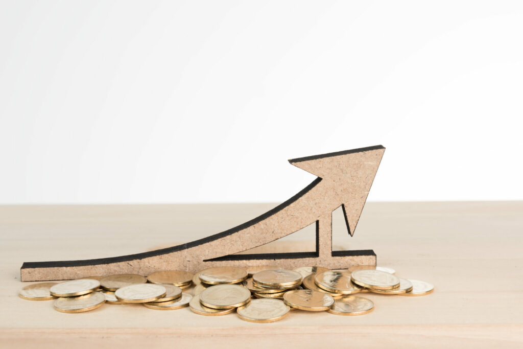Finanziamento ai soci: Guida completa - Commercialista.it