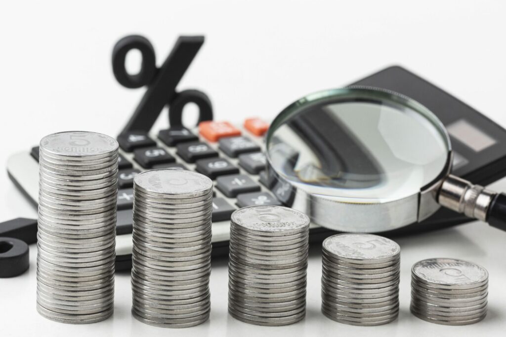 Rimborso IVA su beni di terzi - Commercialista.it