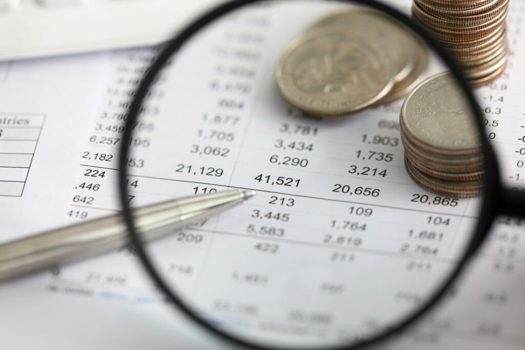 Sospensione degli Ammortamenti 2020-2023- Commercialista.it