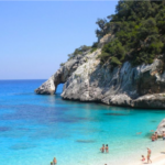 Goloritzé 2025: turismo e identità sarda - Commercialista.it Goloritzé 2025: turismo e identità sarda - Commercialista.it