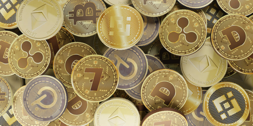 Cripto e Fisco: cosa cambia nel 2025 - Commercialista.it