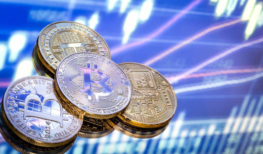 Cripto e Fisco: cosa cambia nel 2025 - Commercialista.it