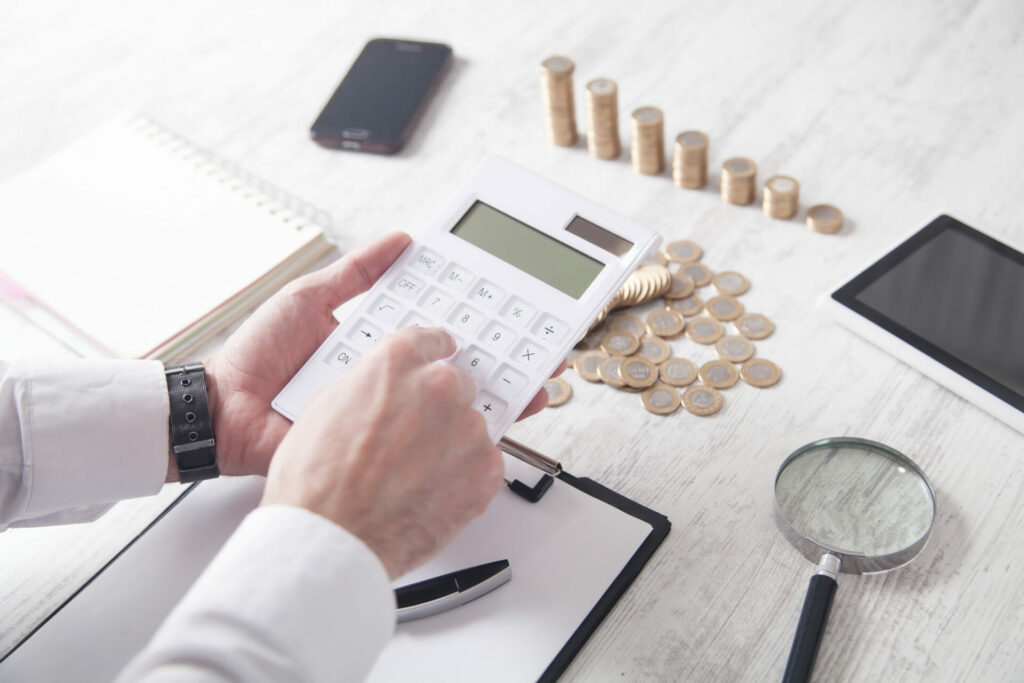 Credito d’imposta ZLS 2025 - Commercialista.it