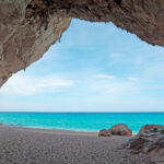 Sardegna: ZES 50% e Fondo Perduto 40%- Commercialista.it Sardegna: ZES 50% e Fondo Perduto 40%- Commercialista.it
