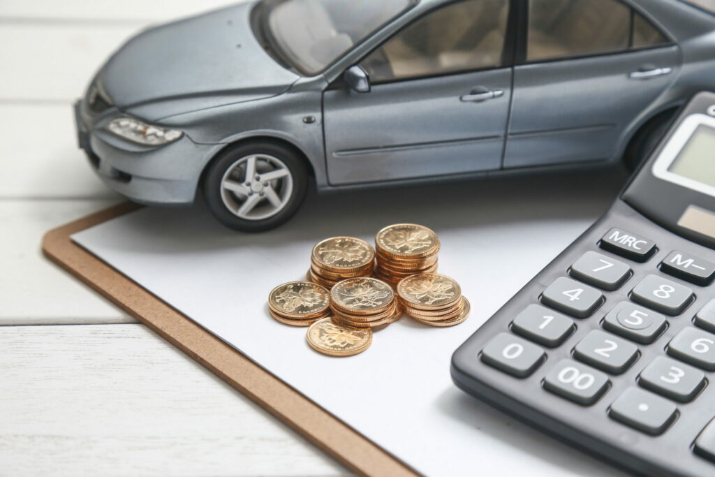 Bonus acquisto box auto 2025 - Commercialista.it