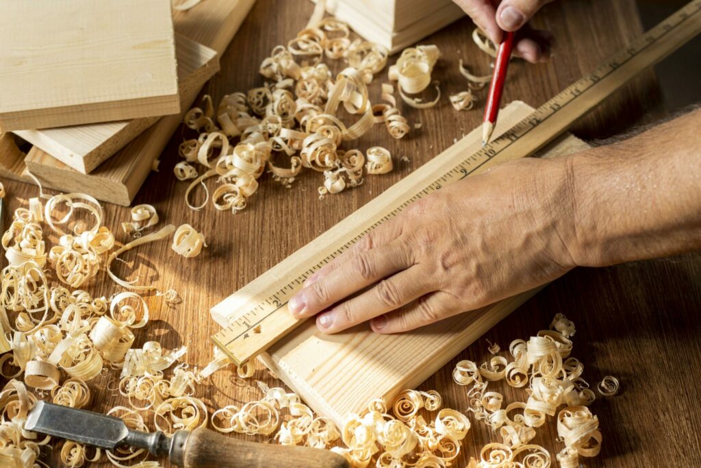 Aiuti 2025 Filiera del Legno- Commercialista.it
