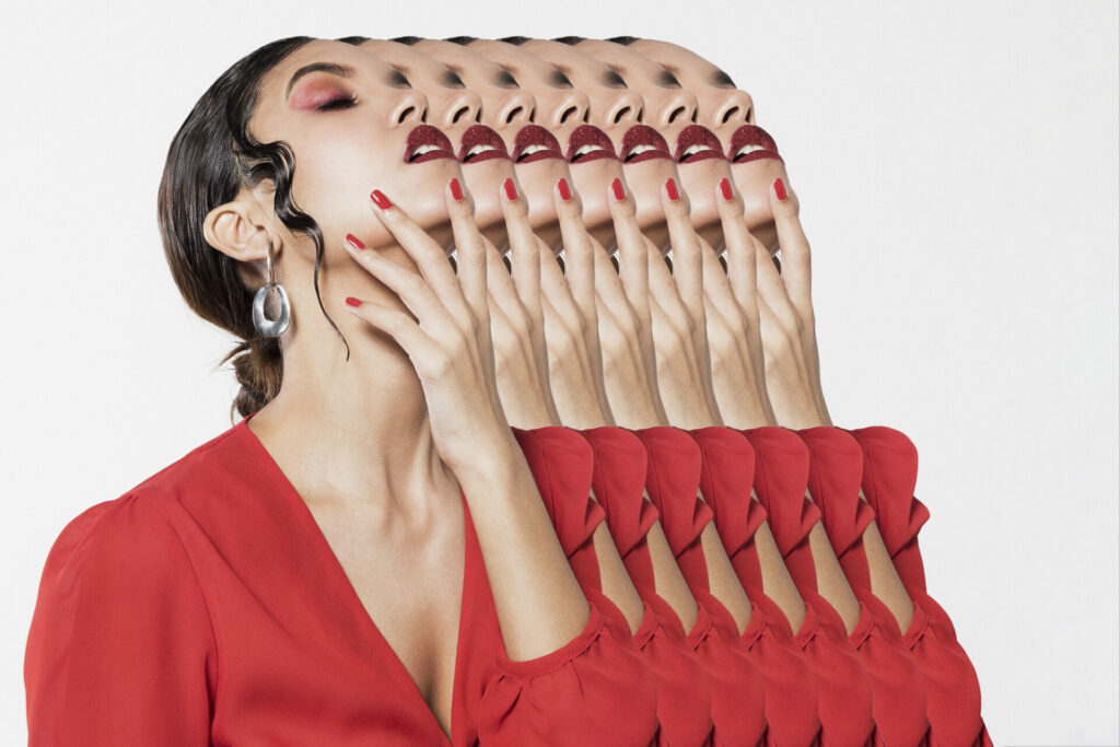 Sex work e fisco: arriva il Codice ATECO - Commercialista.it Sex work e fisco: arriva il Codice ATECO - Commercialista.it
