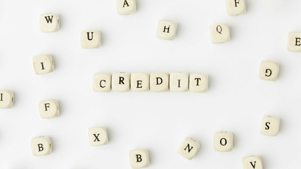 Credito d’imposta ZLS 2025 - Commercialista.it