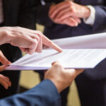 CPB 2025-2026: guida alle nuove regole - Commercialista.it CPB 2025-2026: guida alle nuove regole - Commercialista.it