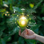 Aiuti ISMEA 2025: Nuove regole - Commercialista.it