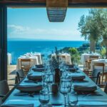Sardegna, ristoranti: 40% fondo perduto - Commercialista.it Sardegna, ristoranti: 40% fondo perduto - Commercialista.it