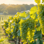 Contributi PMI Vitivinicole 2025-2026 - Commercialista.it